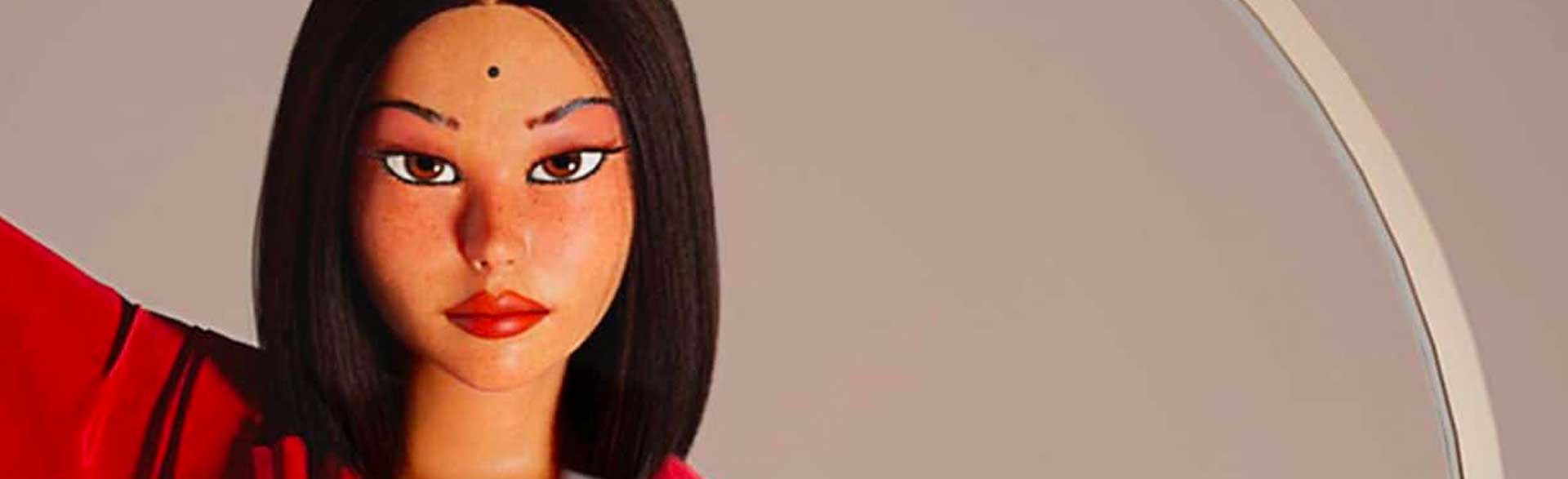 Criacao-de-personagem-3d-satiko-sabrina-sato_destaque