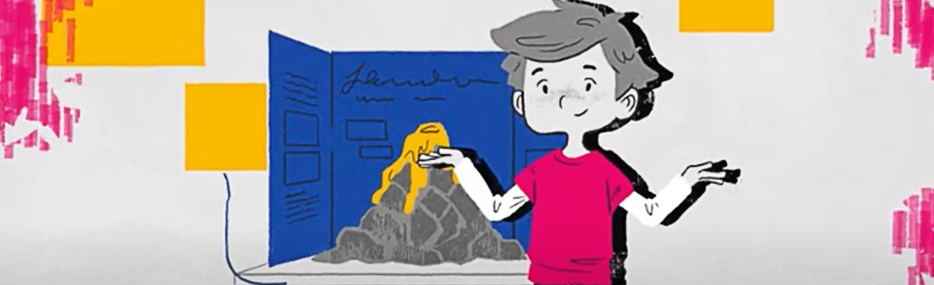 animacoes-explicativas