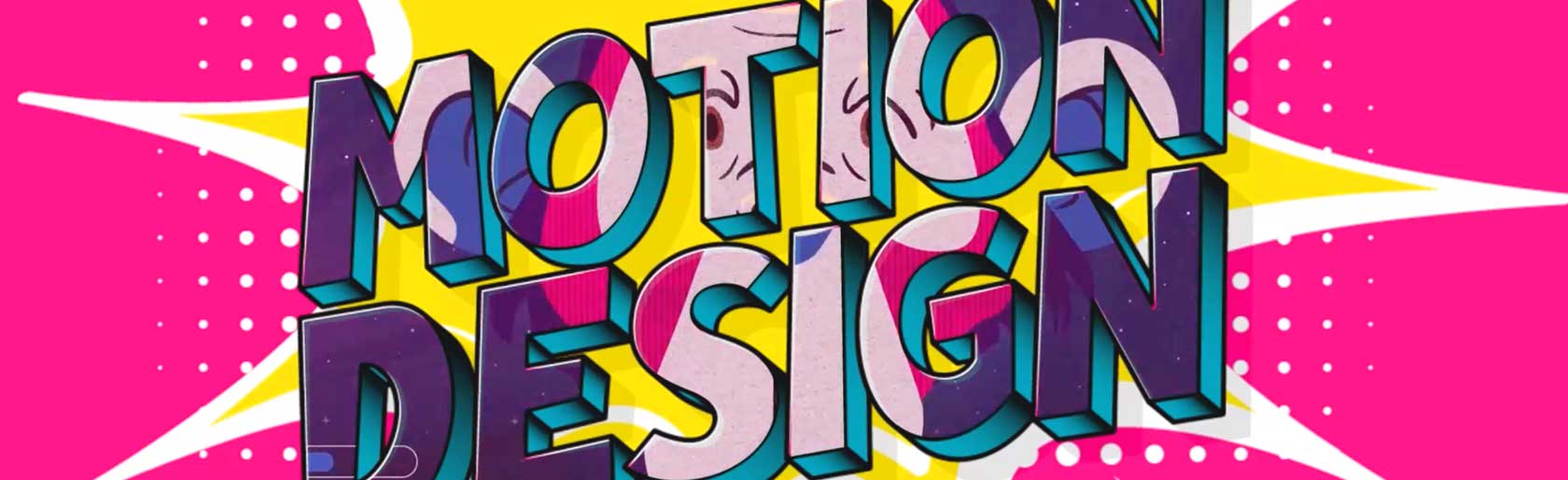 o-que-e-um-estudio-de-motion-design