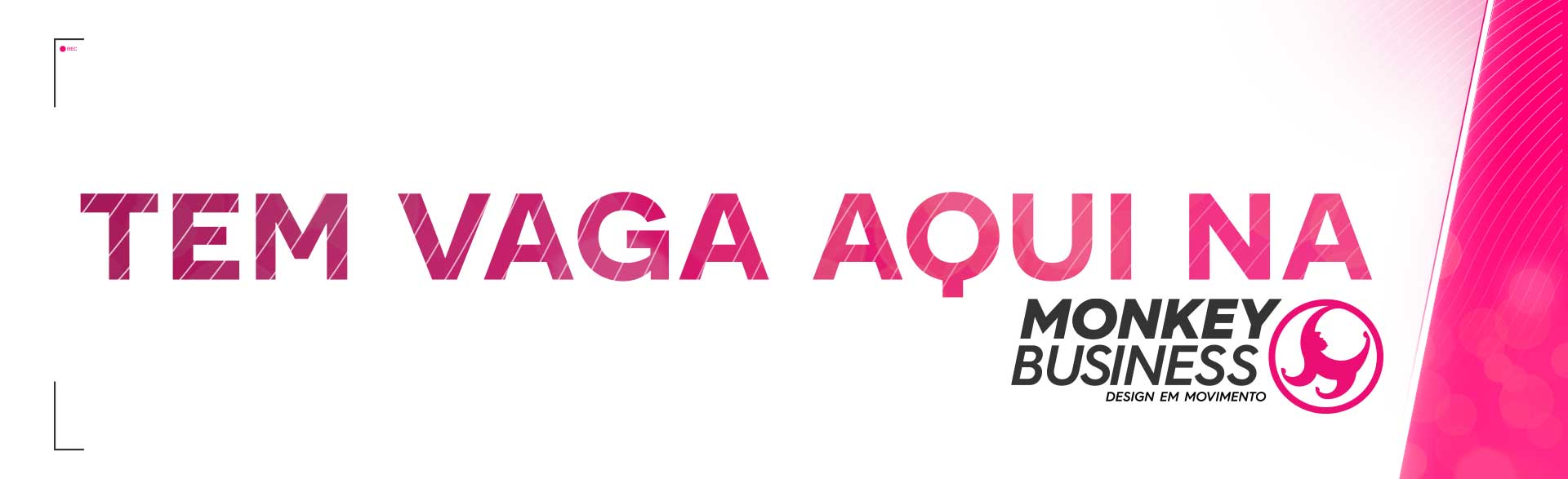 vagas-de-emprego-em-produtora-de-video