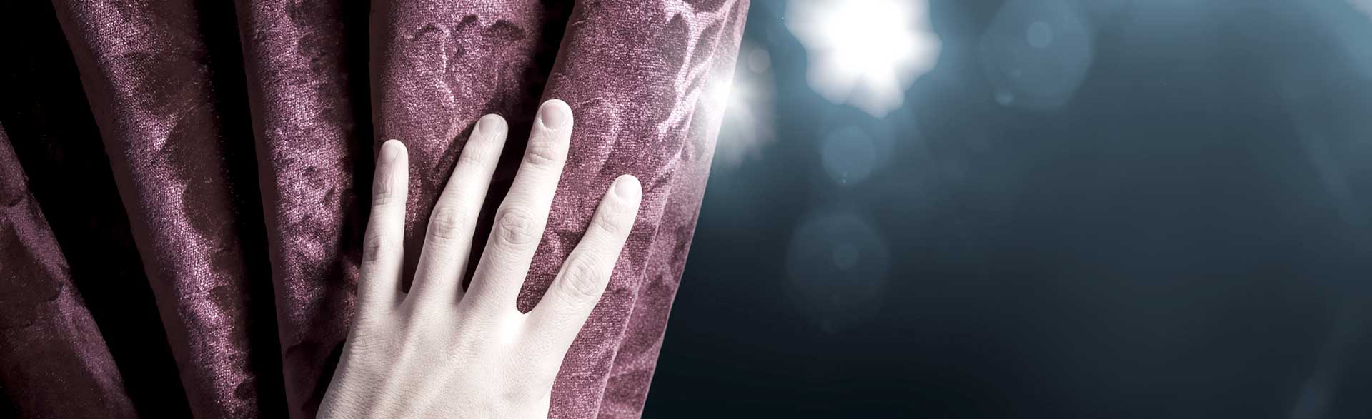 fim do medo de falar em público