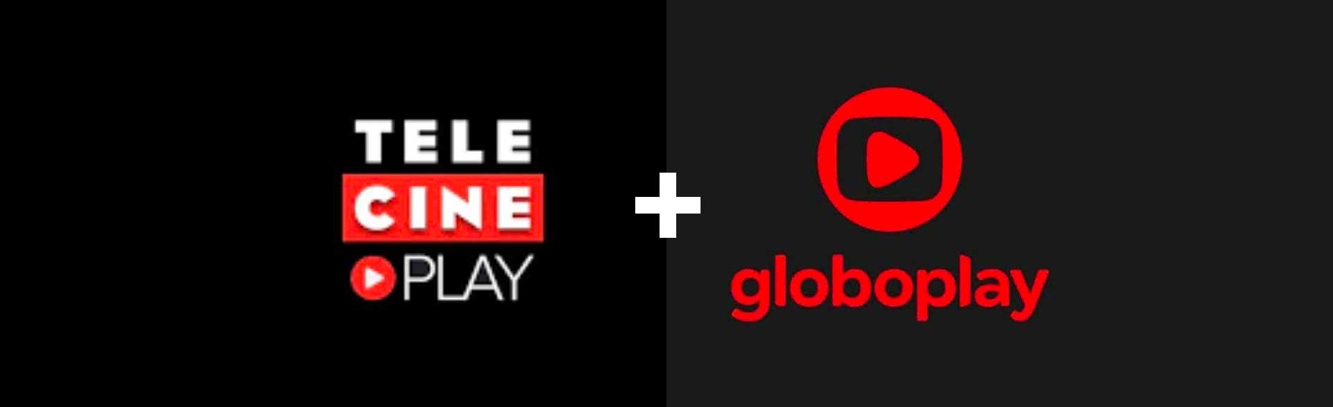 Telecine-Globo-Play