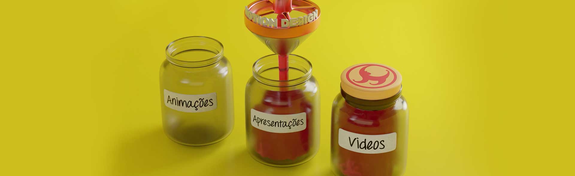 estúdio de motion design corporativo