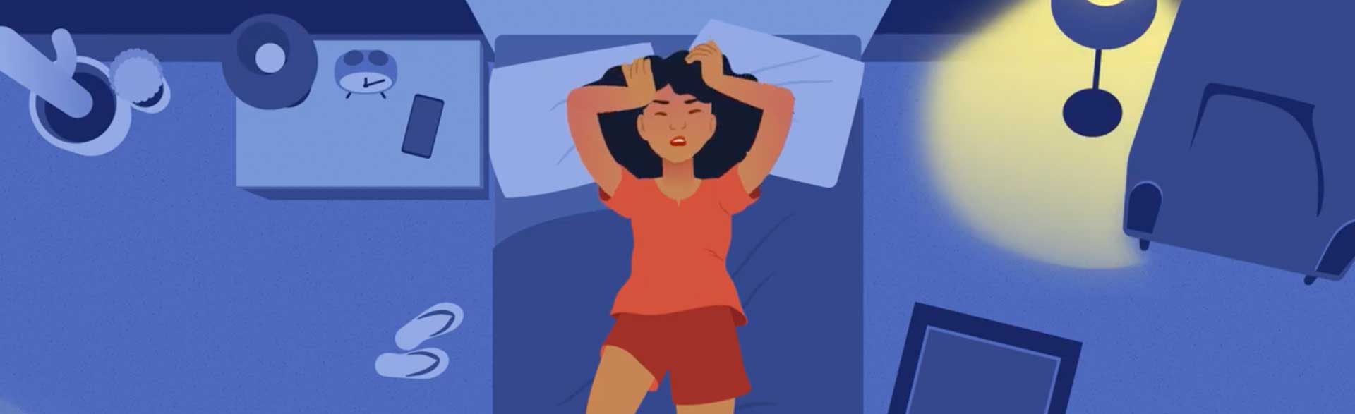 video-branded-content-corporativo