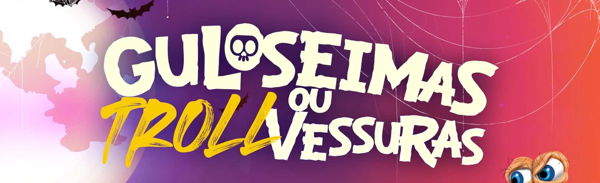 vídeo de retrospectiva arcor