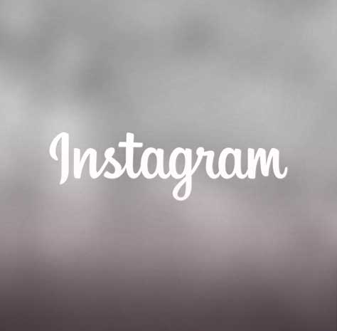 Estúdio de Apresentações - Apresentação Institucional Instagram