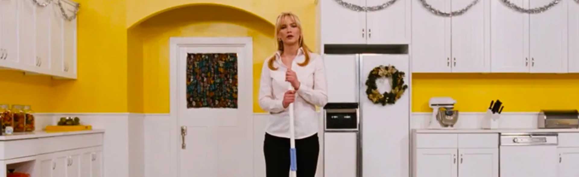 vídeo de produto e a certeza da venda online