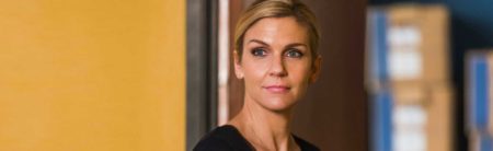 Kim Wexler: A razão de você assistir Better Call Saul