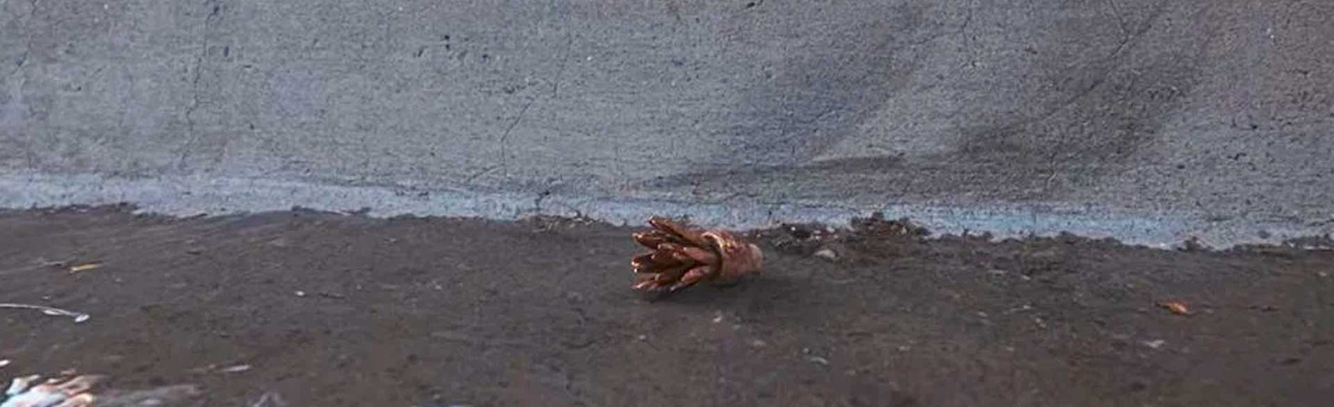 MacGuffin? Red Herring? O belo storytelling de Better Call Saul