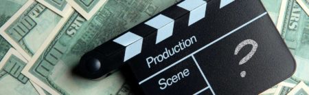 Quanto custa a produção de um vídeo?