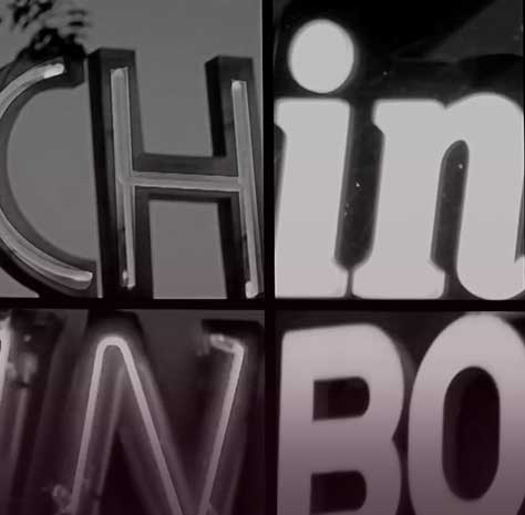 Estúdio de Vídeos - Vídeo Corporativo Gendai e China in Box