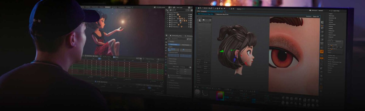 10-passos-para-voce-iniciar-no-motion-design