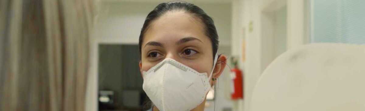 Produtora de Vídeos de Medicina