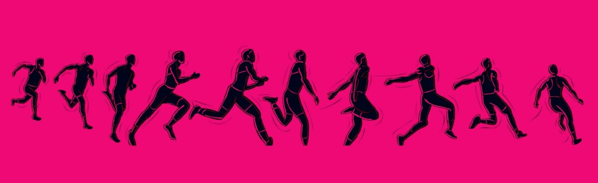 animacao-cut-out-animacao-frame-a-frame