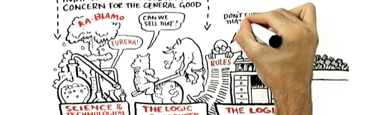 MB_Novo-animacao-whiteboard-quadro-branco-mao-desenhando