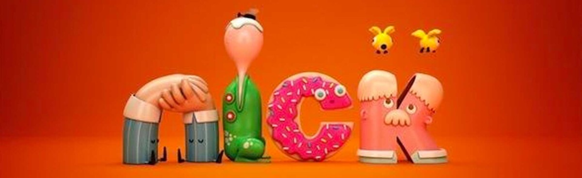 motion-design-para-empresas