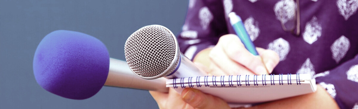 como roteirizar um vídeo de depoimento