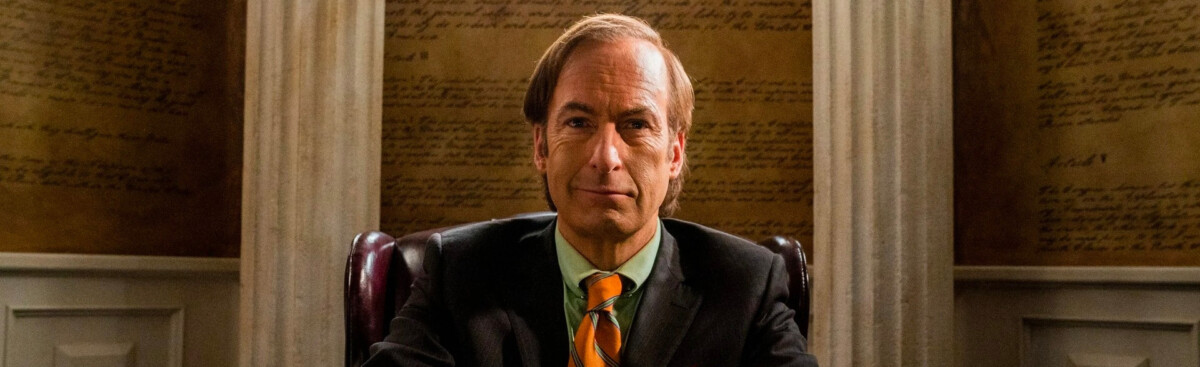 vídeos de depoimento institucionais