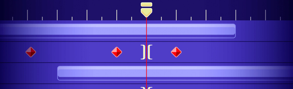 o que é motion design?