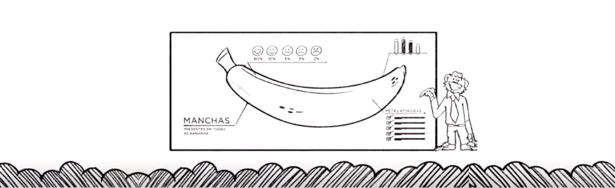 como-roteirizar-um-video-explicativo