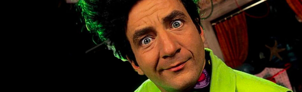 Como roteirizar uma vídeo-aula