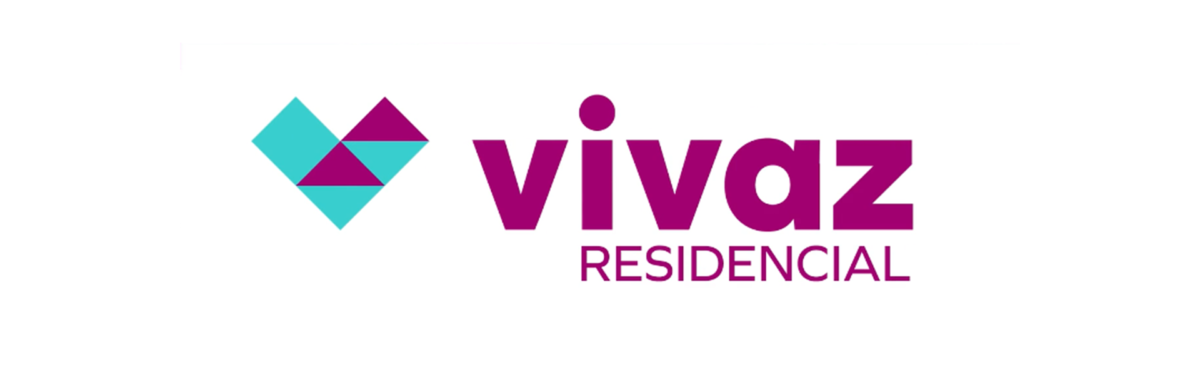 Animação Comercial Cyrela