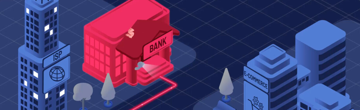 animação comercial explicativa