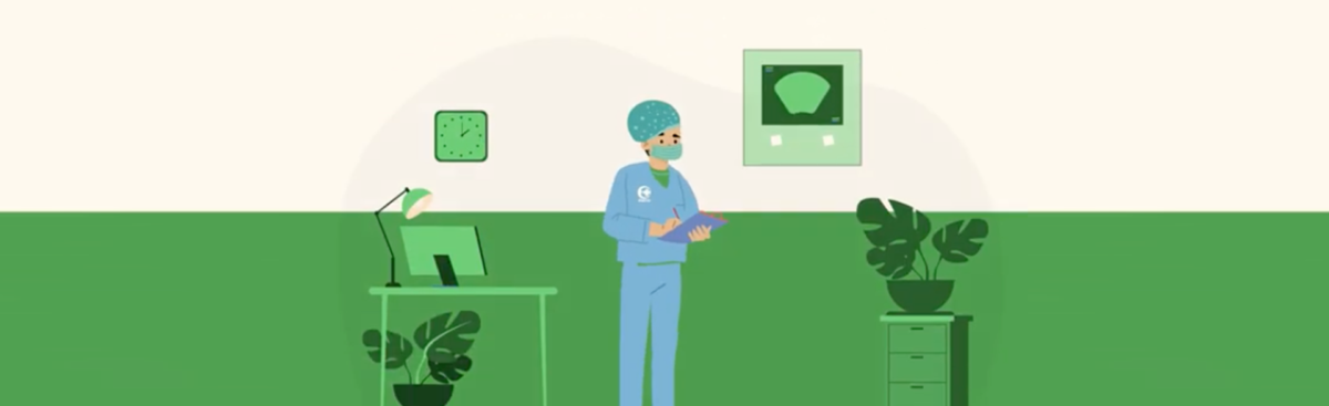 animacao educativa hospital nipo brasileiro