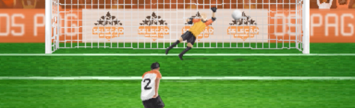 animações interativas Copa do Mundo