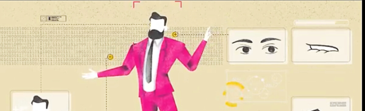 como roteirizar um vídeo de treinamento