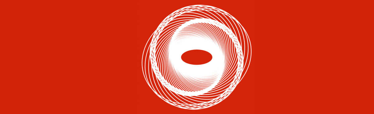 o que é motion design