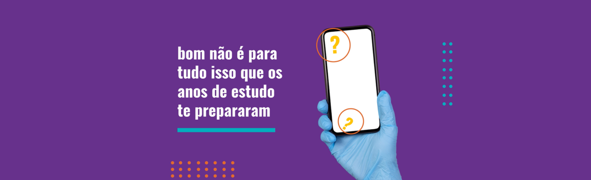 Case Impulse Odonto: Comunicando em 15 segundos