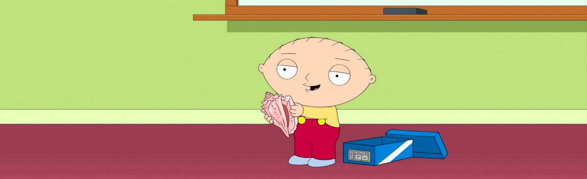 vídeo demonstrativo