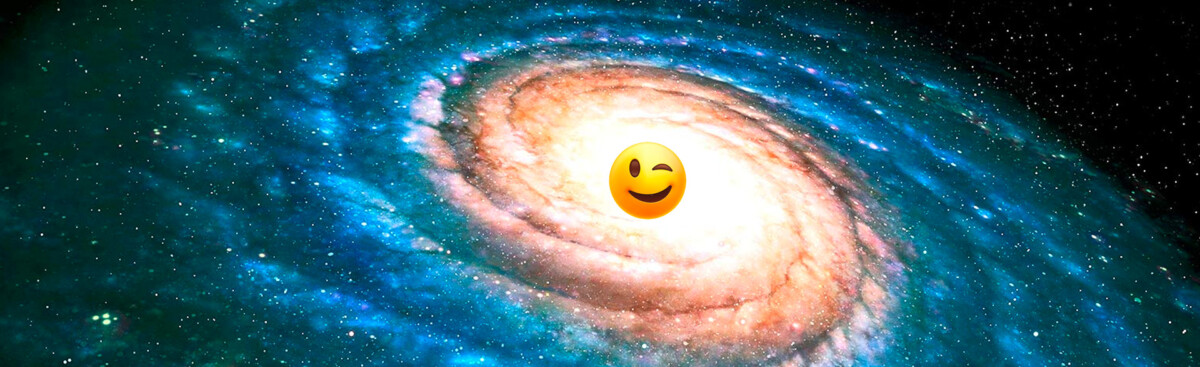 Vídeo Endomarketing