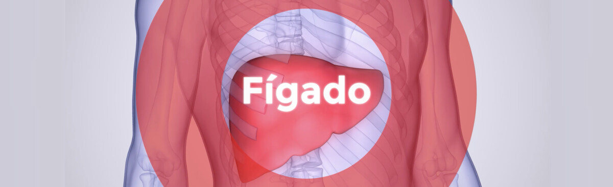 vídeo xantinon união química