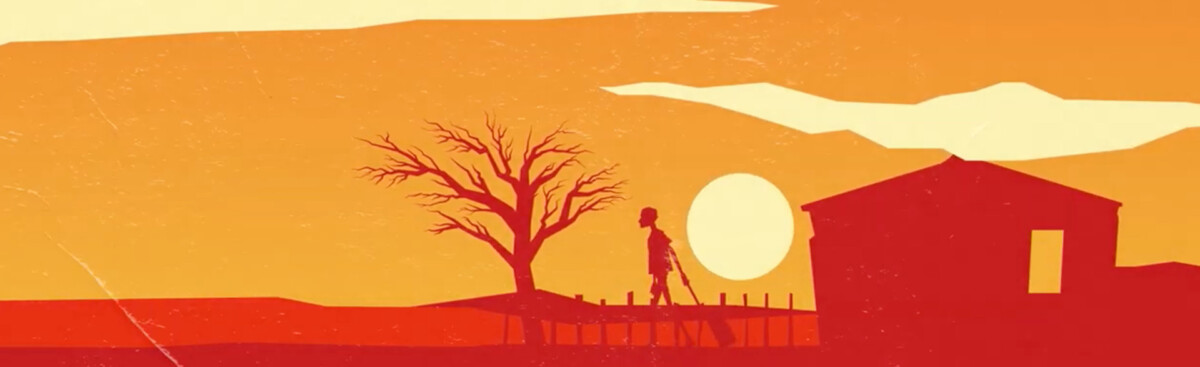 Videoclipes Animados