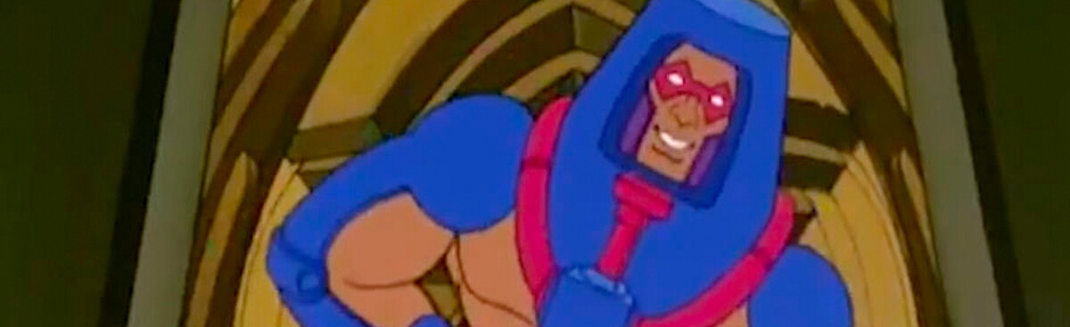 estudio de motion design