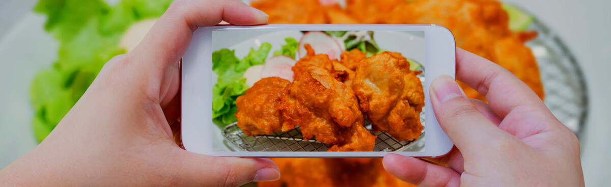 O que são Vídeos Nuggets e como fazer os seus