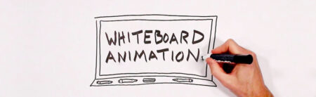 Whiteboard e seus diferentes estilos