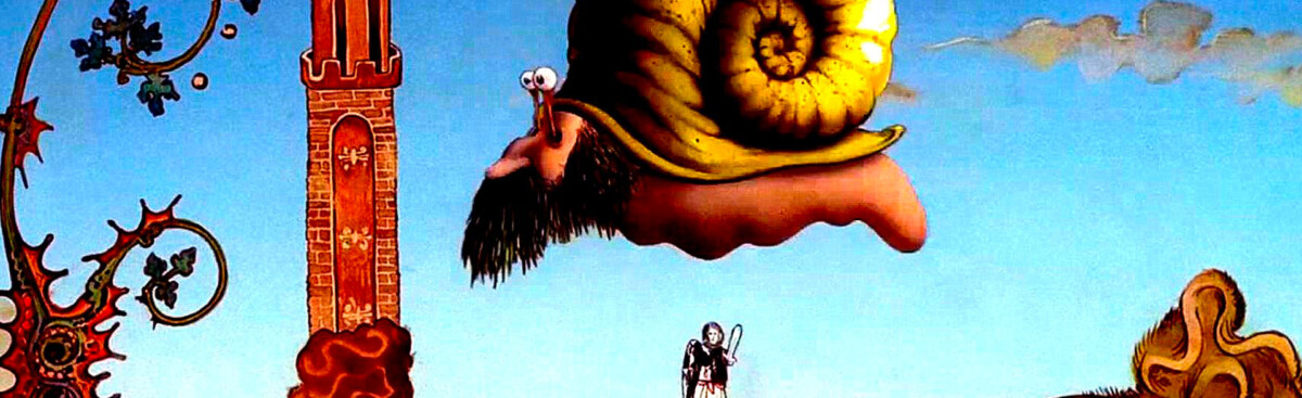 animações de recorte