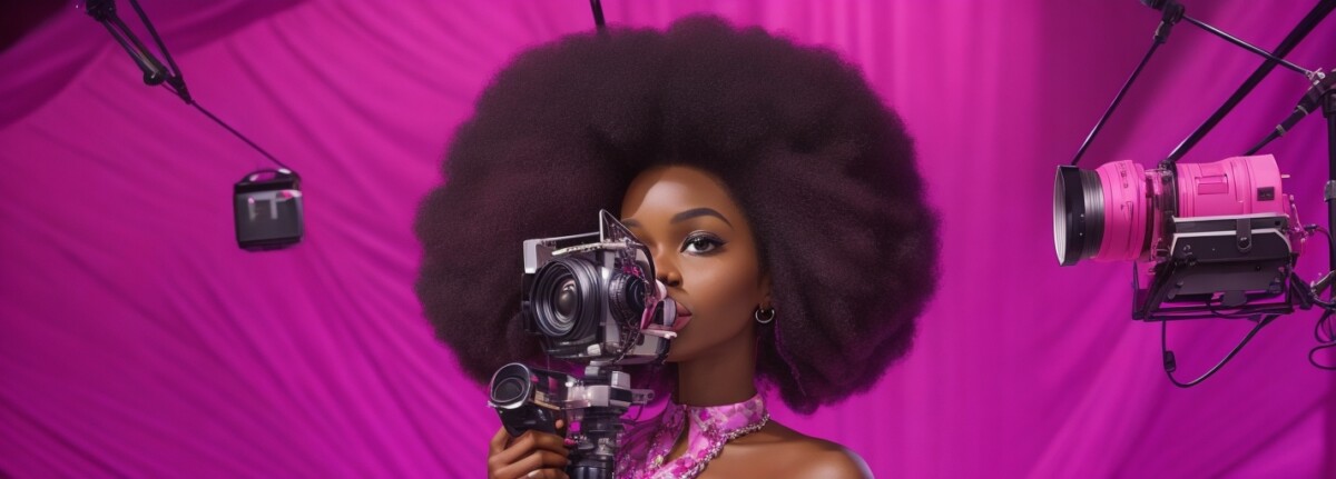 Como a soma de vídeos e apresentações melhora a sua comunicação