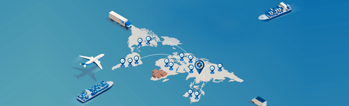 O case da animação institucional da Gotrade
