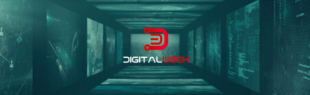 O vídeo case que criamos para a Digital Week