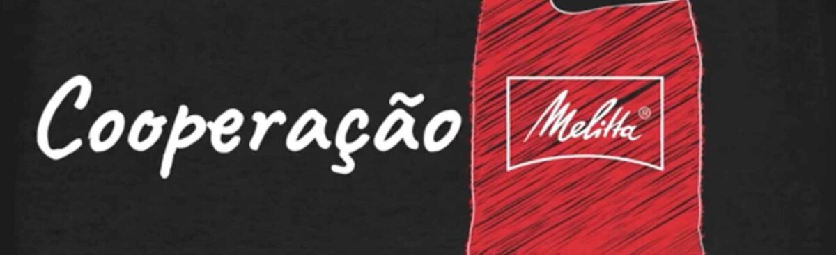 animação whiteboard melitta