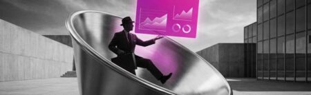 Como fazer uma apresentação comercial que vende mais: passo a passo de slides, design e animação