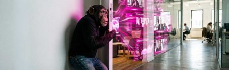 Como planejar seu pós-convenção corporativa garantindo a continuidade da sua mensagem