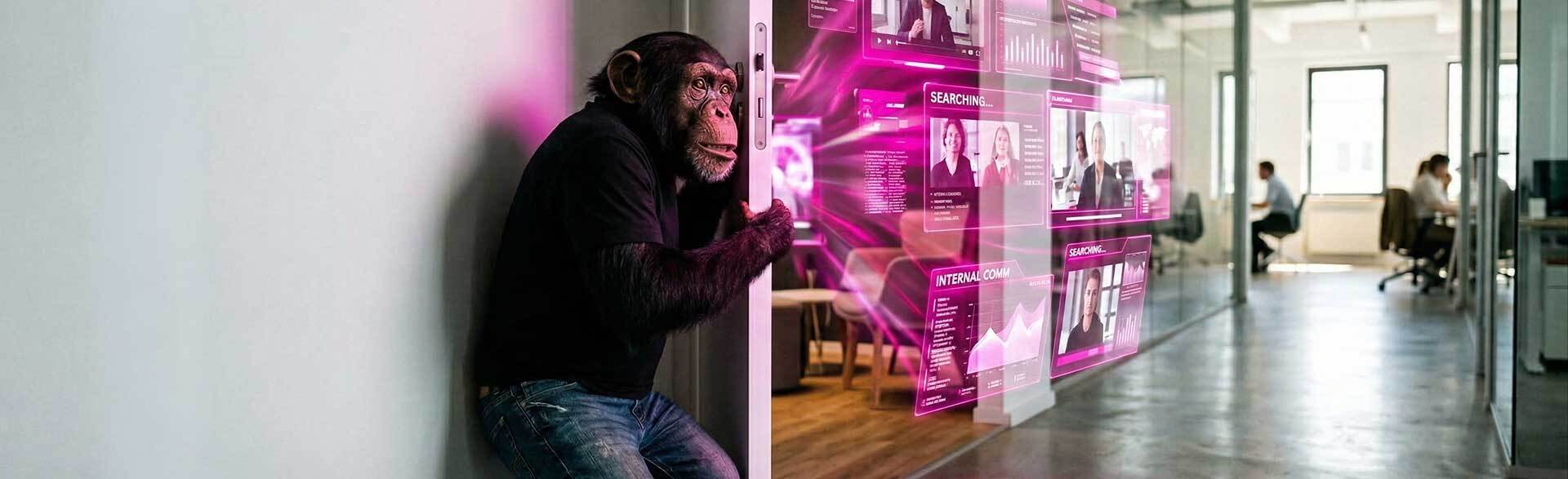 Como planejar seu pós-convenção corporativa garantindo a continuidade da sua mensagem