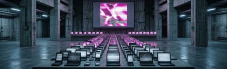 Vídeo-pitch: Quando o pitch vende sem você