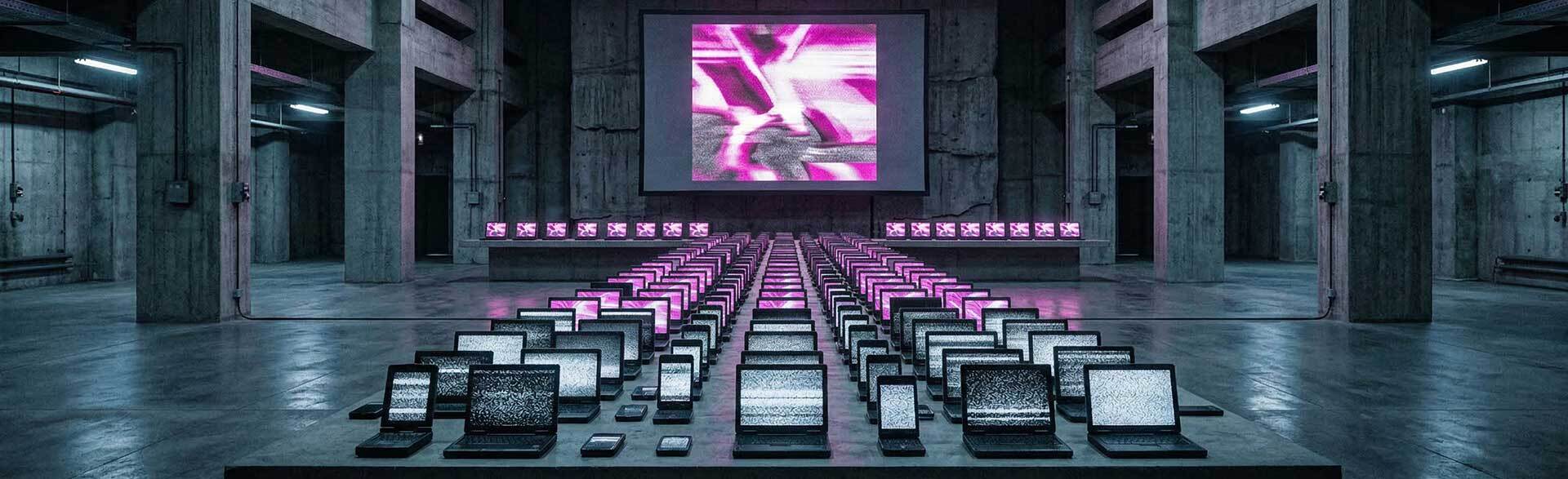 Vídeo-pitch: Quando o pitch vende sem você