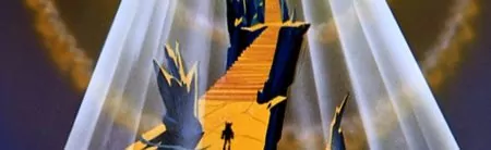 Conheça aqui a lista dos 50 melhores cartoons da história